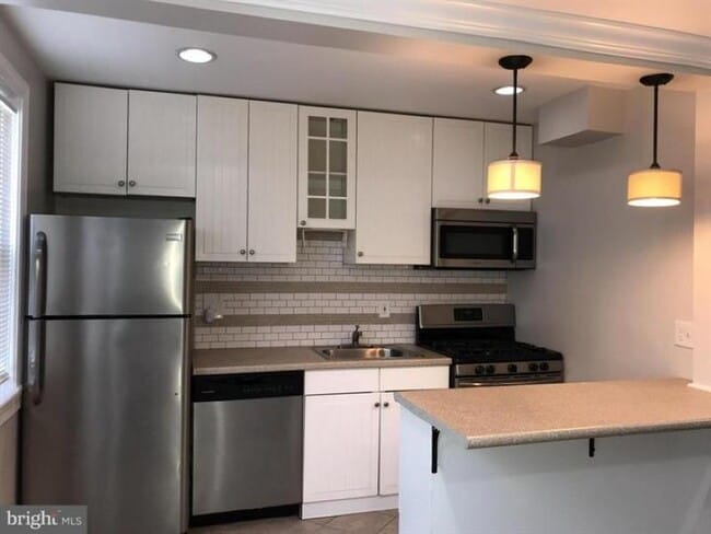 Primary Photo - 1106 Gleneagle Rd