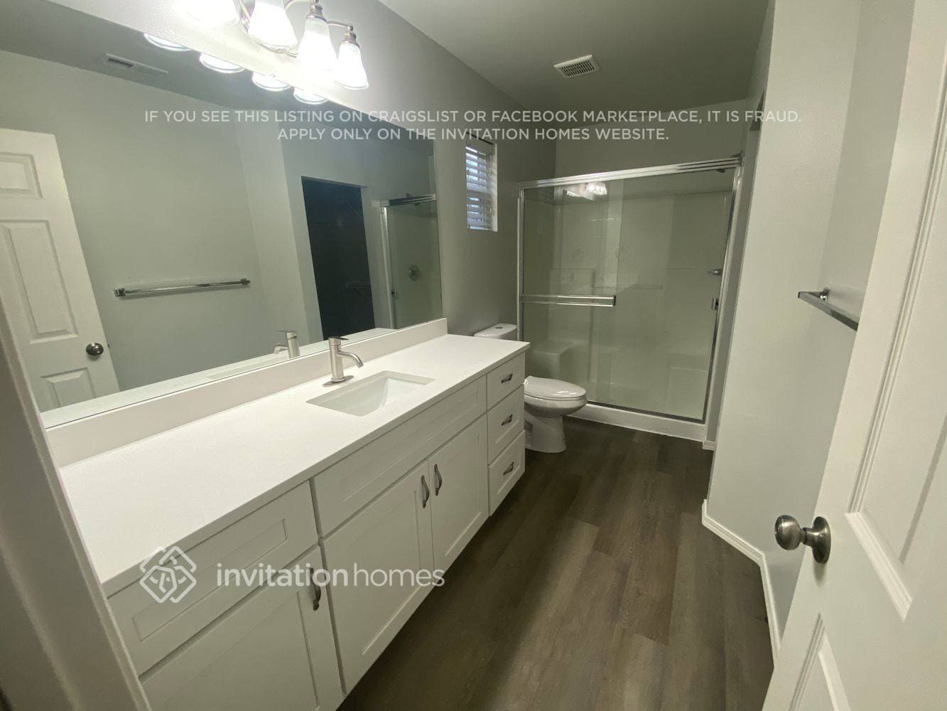 Building Photo - 7077 Flute St SE