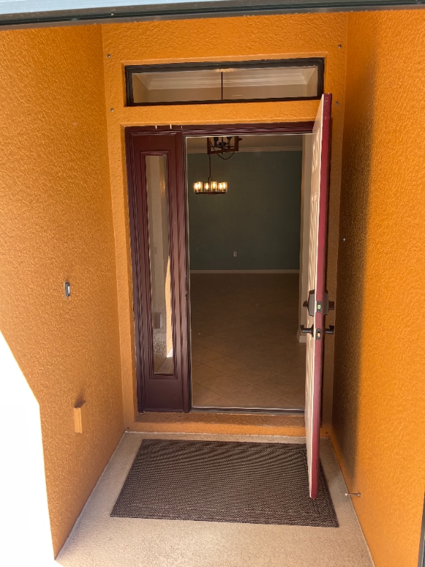 Building Photo - 3704 Costa Maya Way