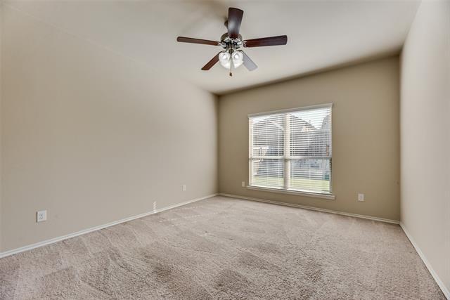 Building Photo - 9825 Prairie Dog Ln
