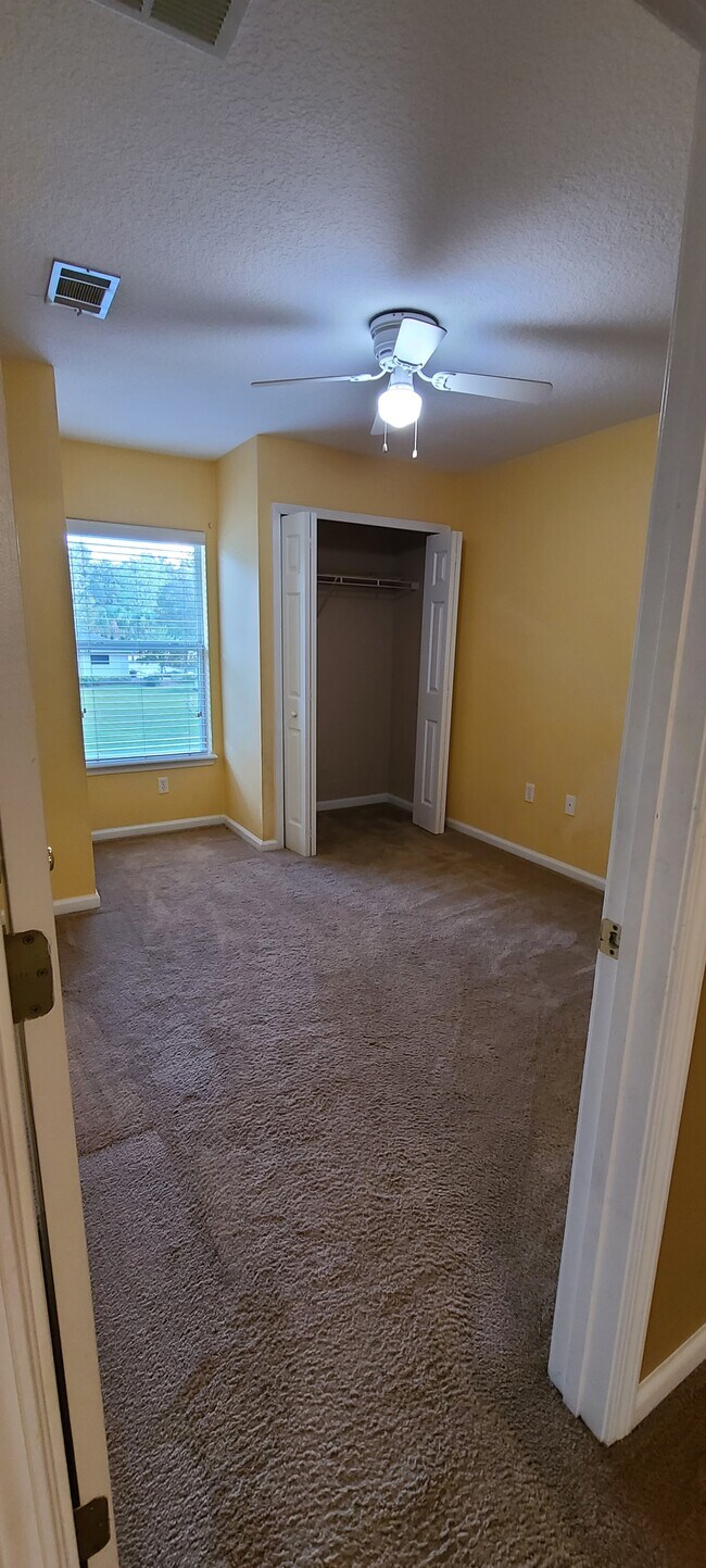 Building Photo - 9420 Osprey Branch Trail