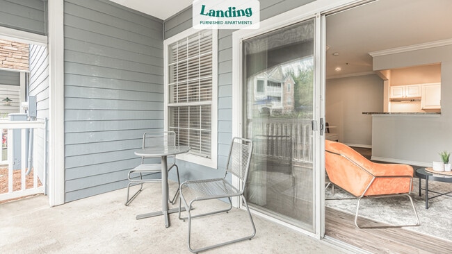 Building Photo - 1301 Ivy Meadow Dr