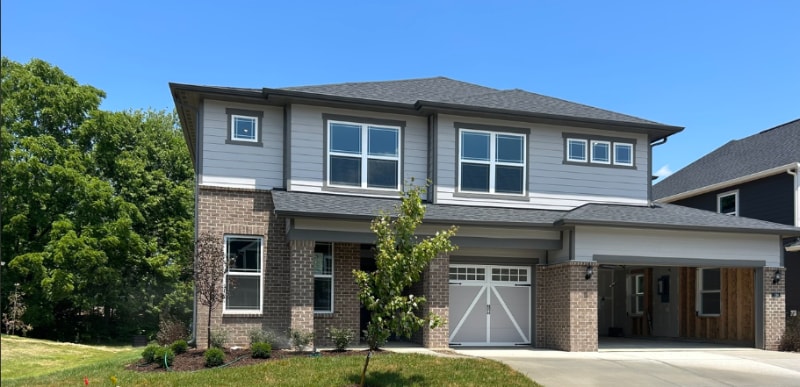 Building Photo - 5264 Veranda Dr