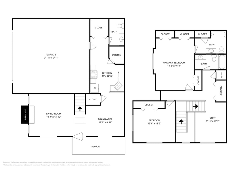 Building Photo - 10082 179th Ln NW