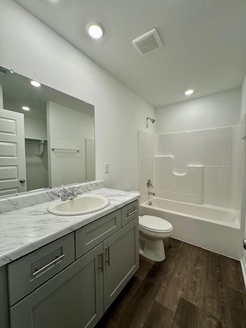 Building Photo - 6810 Memphis