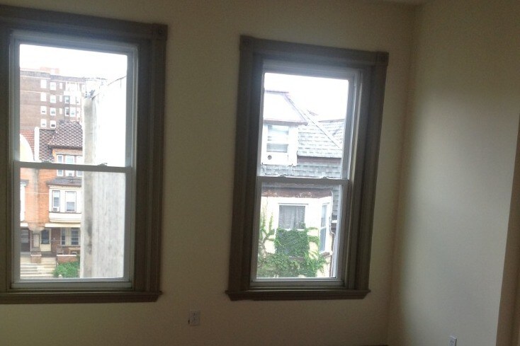 BR #1 - 223 Buckingham Pl