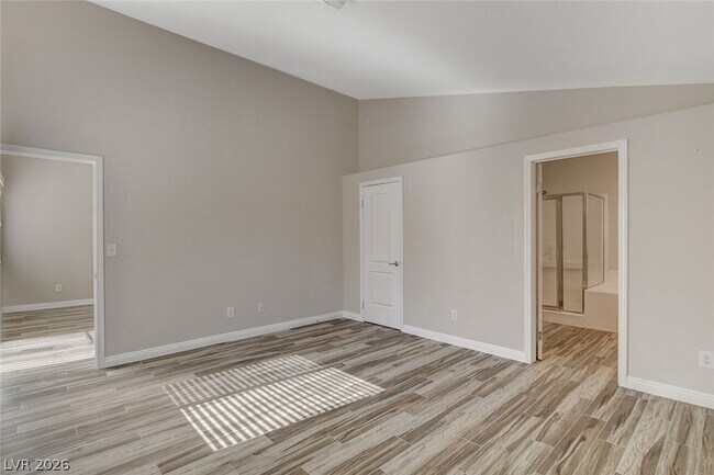 Building Photo - 1331 Frost Flower Dr