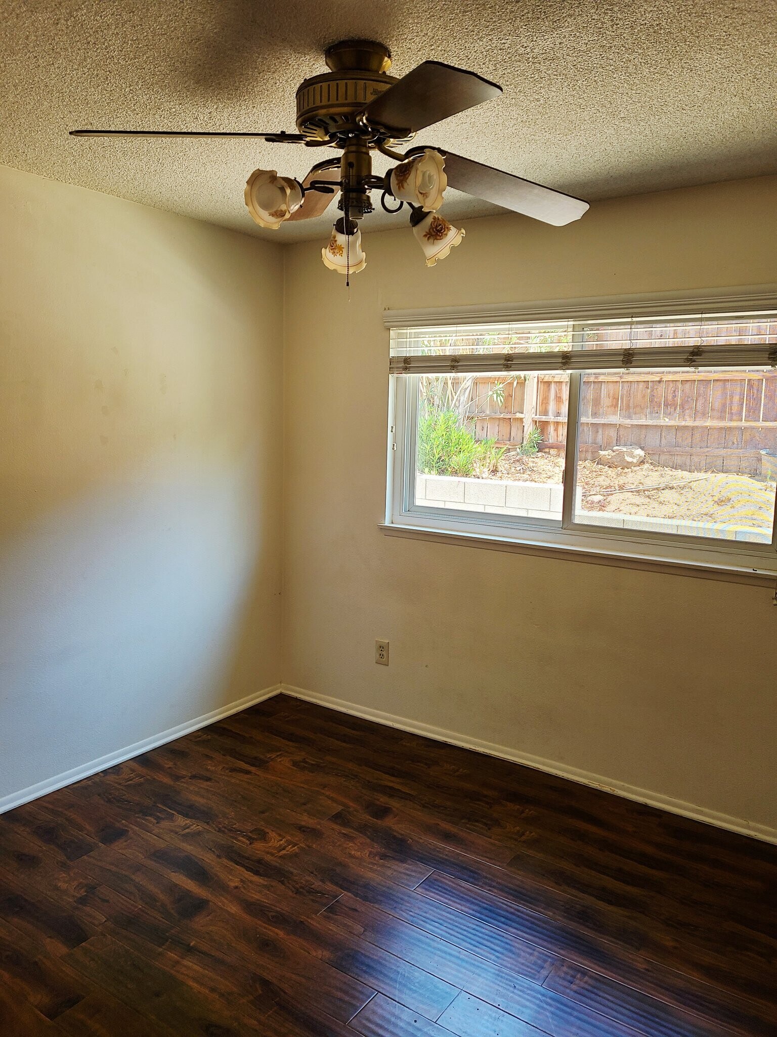 Building Photo - 2547 Rambling Ct