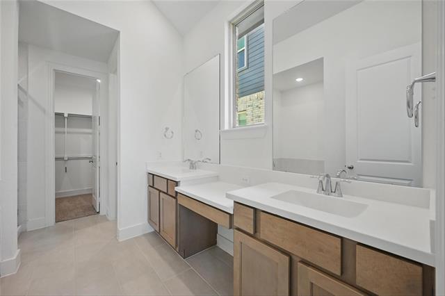 Building Photo - 5064 Westhaven Cir