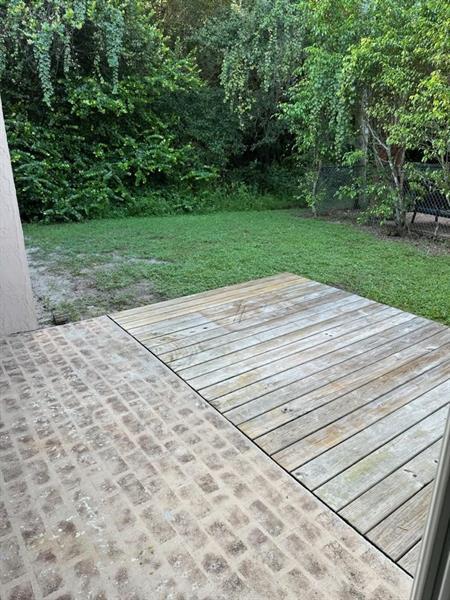 Building Photo - 5845 Eagle Cay Cir