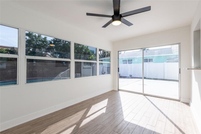 Building Photo - 2505 Gulf Blvd