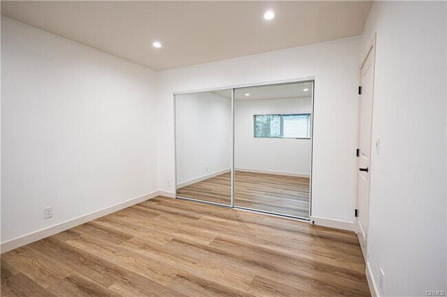 Building Photo - 22257 MacFarlane Dr