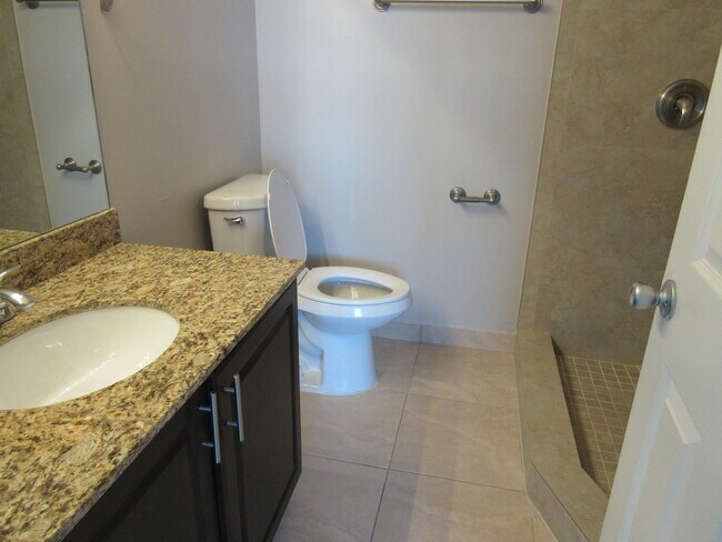 Building Photo - 20889 St Andrews Blvd