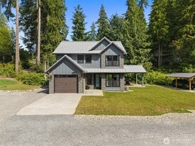 Building Photo - 20112 S Monte Cristo Way