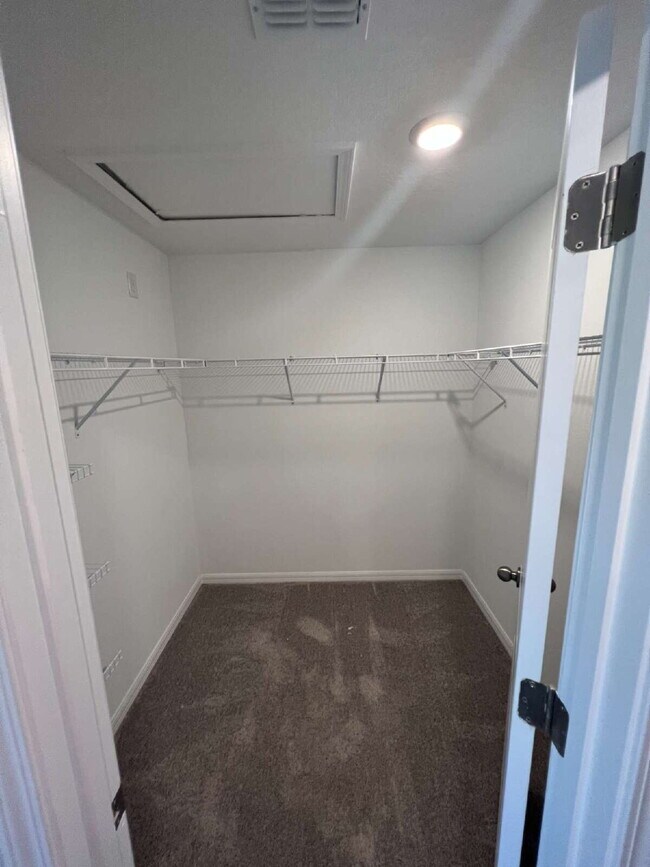 Building Photo - 15522 Prestwick Rose Pl