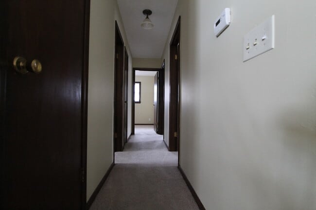 Building Photo - Beautiful 3 BD Home Available Soon!