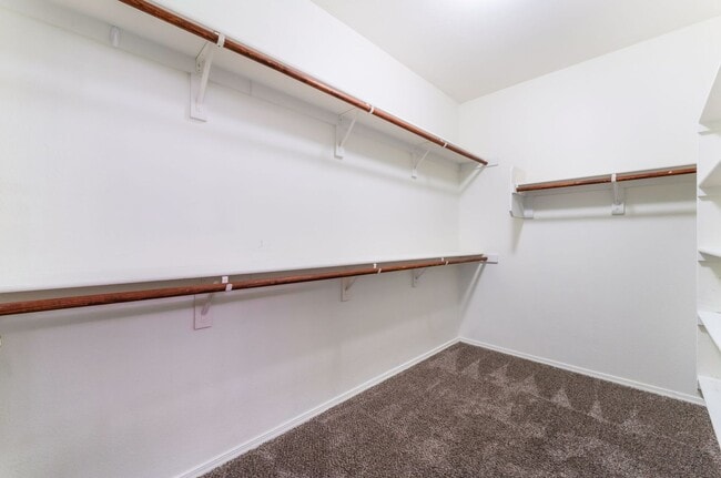 Building Photo - Beautiful, upgraded 2 story townhouse unit...