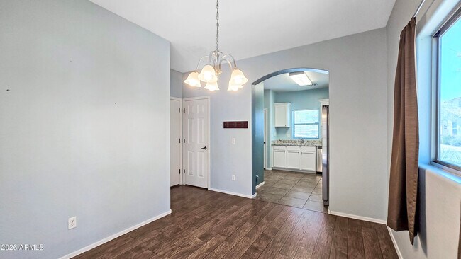 Building Photo - 14743 N 177th Ave