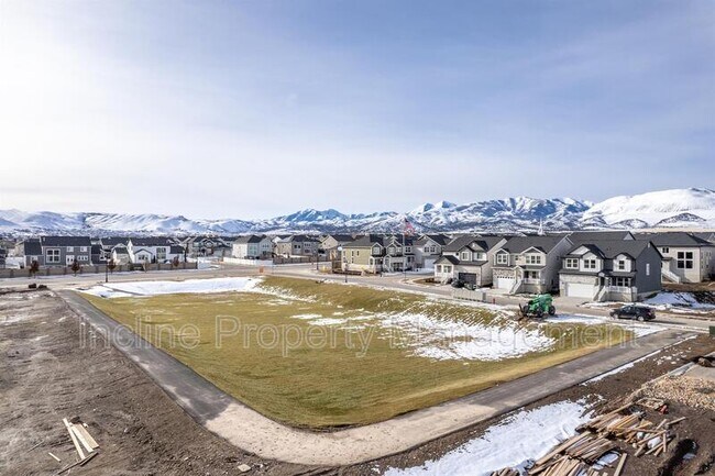 Building Photo - 12329 Boggs Wy