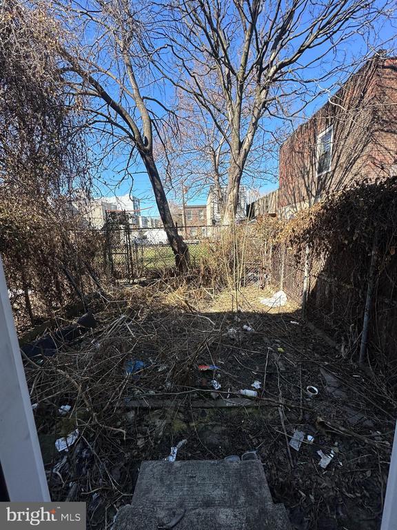 Building Photo - 2812 Emerald St