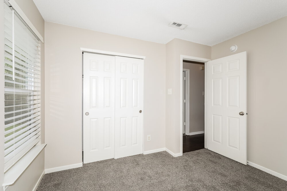 Building Photo - 6715 Everbloom Ln