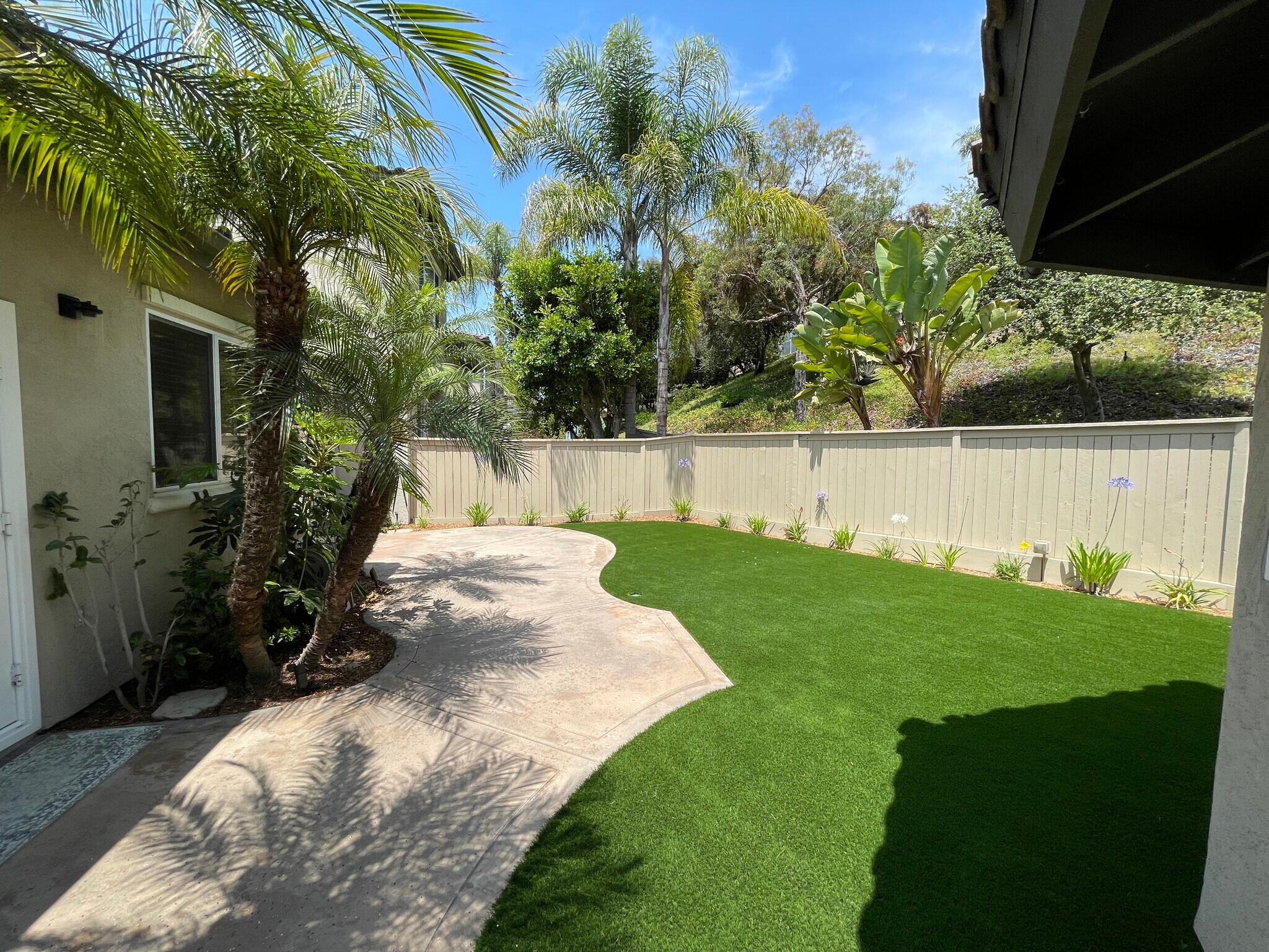 Building Photo - 1712 Carissa Way