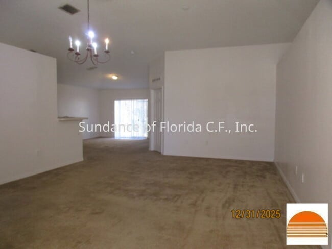 Building Photo - Osceola County