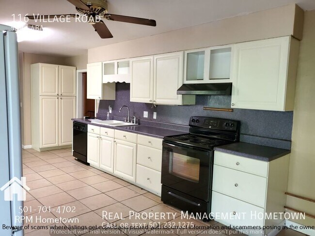 Building Photo - A beautiful 2 story home in HSSD!