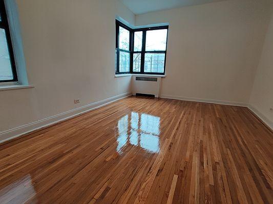 Building Photo - 2 bedroom in BRONX NY 10457