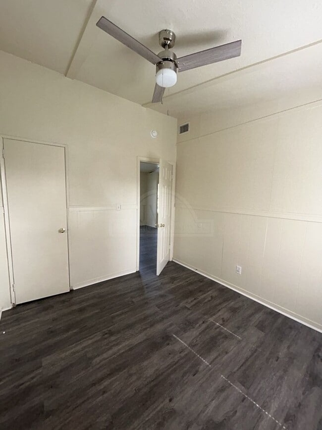 Building Photo - ***Two-Weeks Free Rent***910 Evergreen Street, Killeen