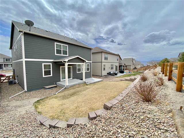 Building Photo - 5086 Janga Dr