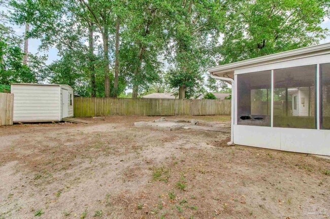 Building Photo - 3711 Tom Ln Dr