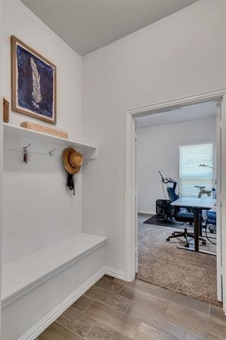 Building Photo - 12821 Coast Wy