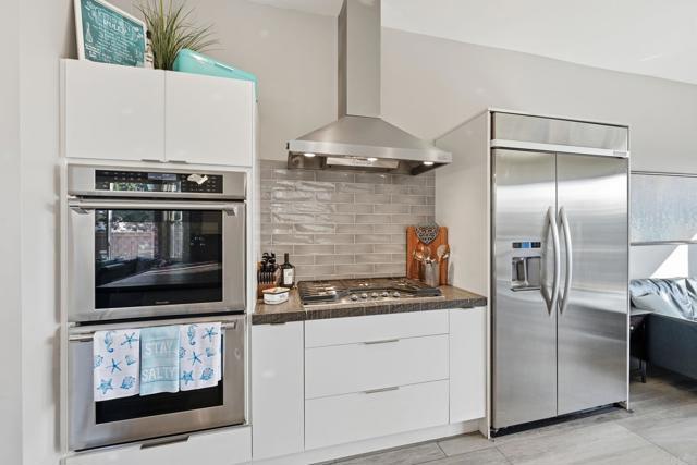 Building Photo - 1109 Hampton Ct