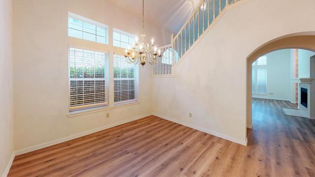 Building Photo - 6111 Jereme Trail