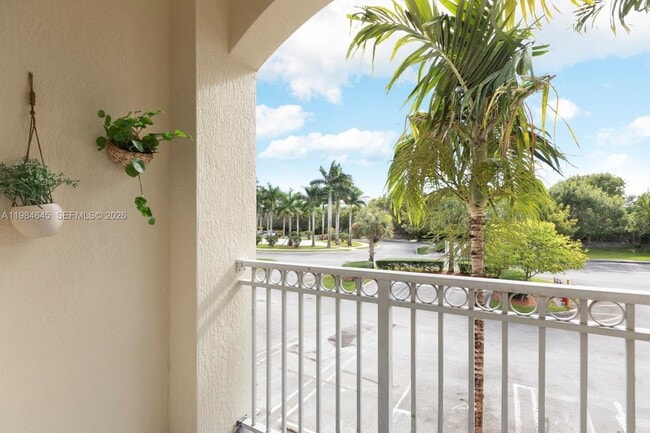 Building Photo - 10022 NW 7th St