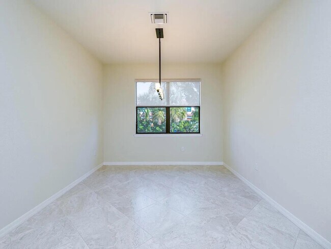 Building Photo - 8196 Hanoverian Dr