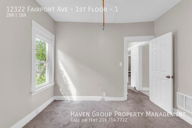 Building Photo - 12322 Fairport Ave