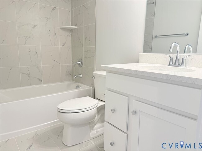 Building Photo - 9440 Alquist St