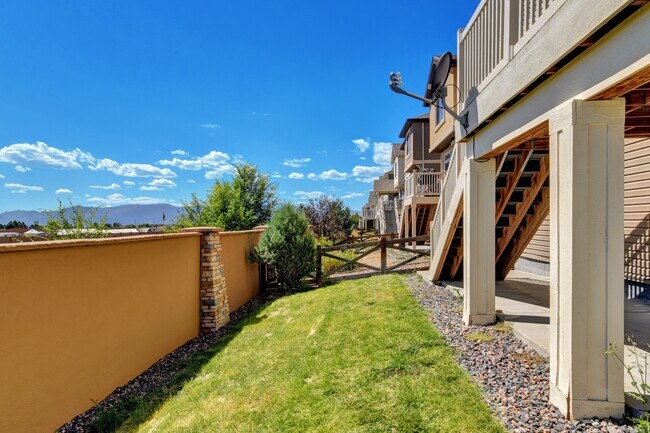 Building Photo - 8351 Longleaf Ln