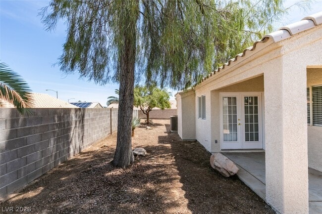 Building Photo - 3416 Mournful Call Ct