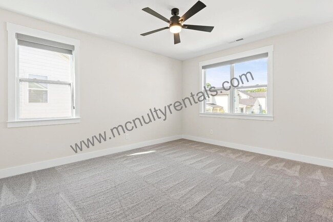 Building Photo - 1109 Masefield Ave