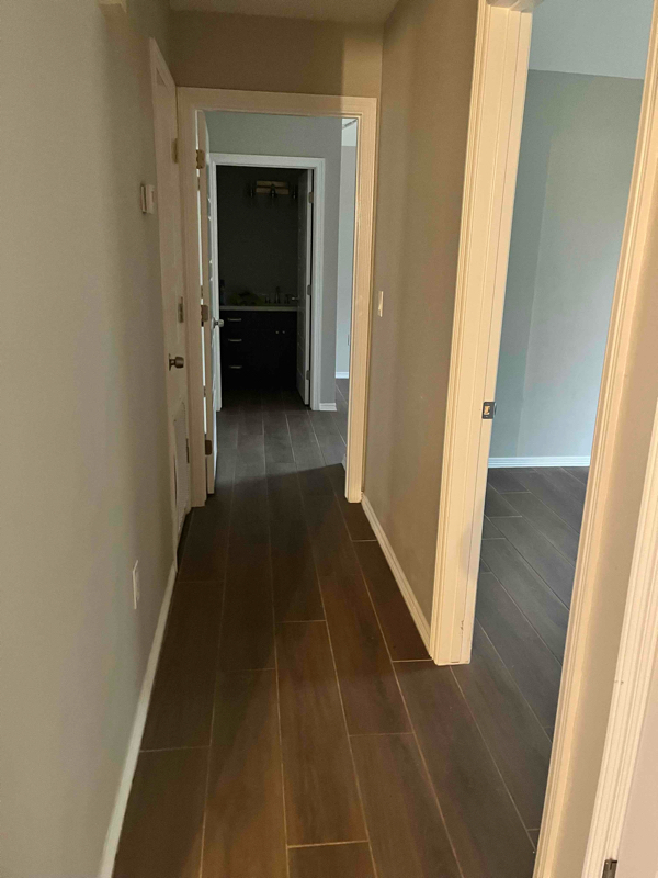 Building Photo - 5430 Villa Del Angeles