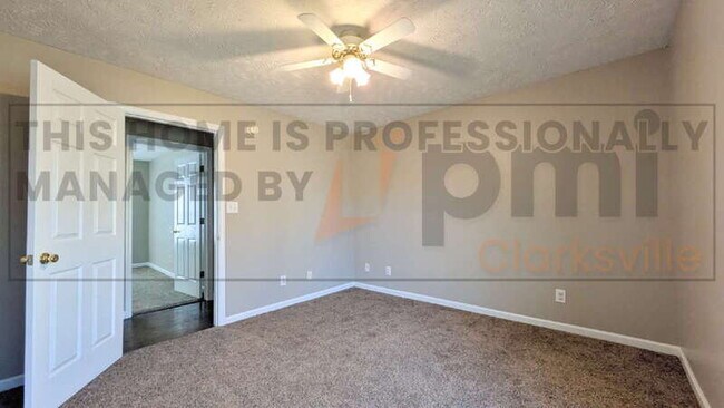 Building Photo - 2408 Shoveler Way