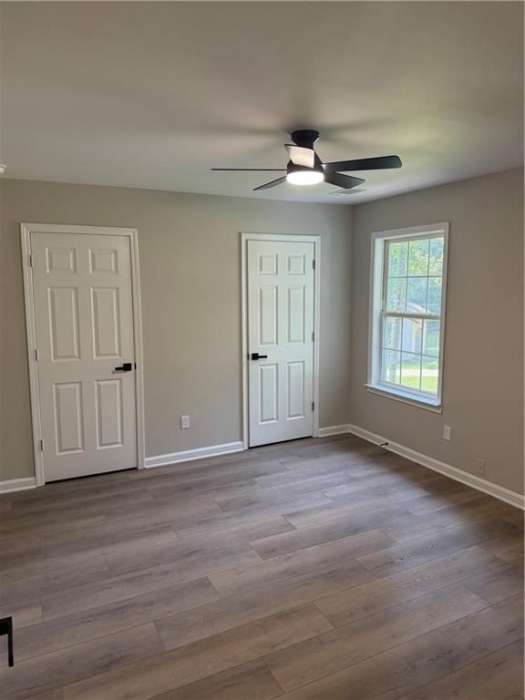 Building Photo - 1286 N Lea Ct SE