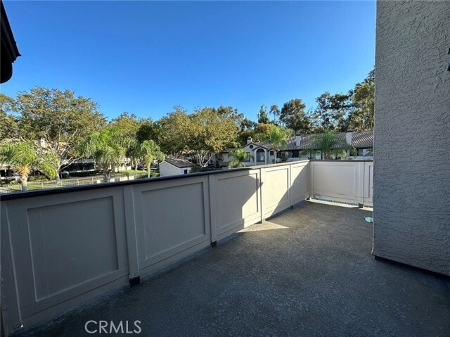 Building Photo - 12584 Atwood Ct