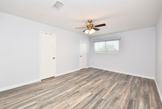 Building Photo - 14573 Misty Meadow Ln