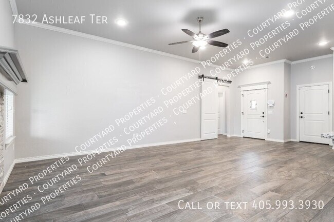 Building Photo - 7832 Ashleaf Terrace