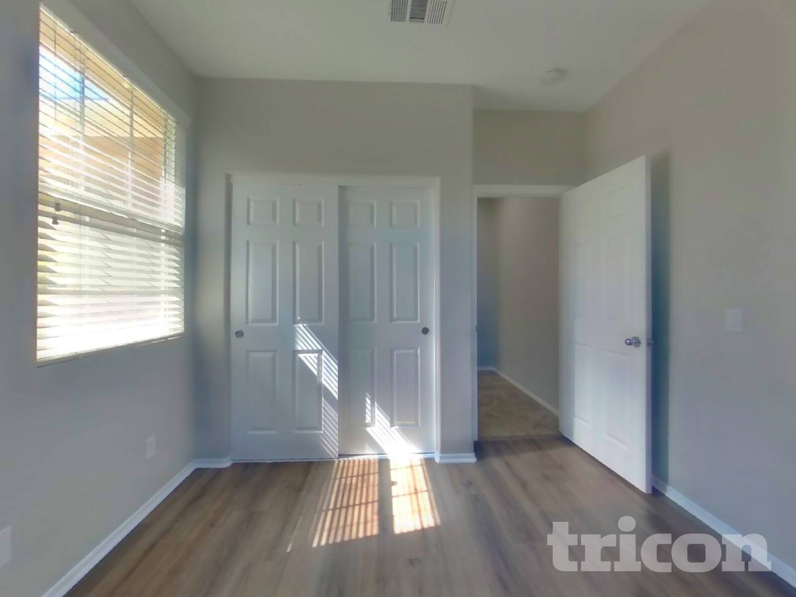 Building Photo - 29810 Cottonwood Cove