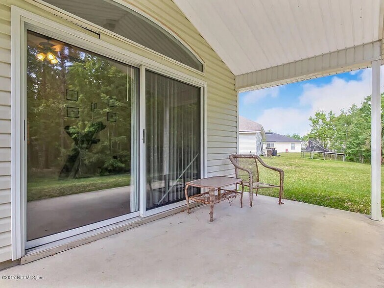 Building Photo - 6123 Fillyside Trl